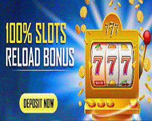 Best Cashback On Line Casino Bonuses & Presents September 2026 Best Cashback On Line Casino Bonuses & Presents September 2026
