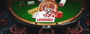 Every Thing You Want To Find Out About On Line Casino Kyc Every Thing You Want To Find Out About On Line Casino Kyc